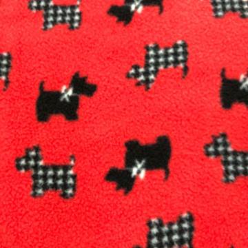 New design children design polar fleece fabric