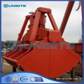 /msite/products/detail/productid/57089924/id/667110.html