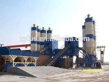 HZS90 Bulk Portland Cement For Sale