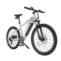 Sepeda Listrik Himo C26 E-Bike
