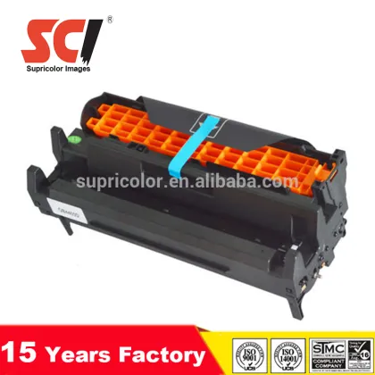 office laser drum unit for OKI cartridge for OKI B430 printer
