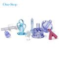 OEM ODM medical mold injection molding