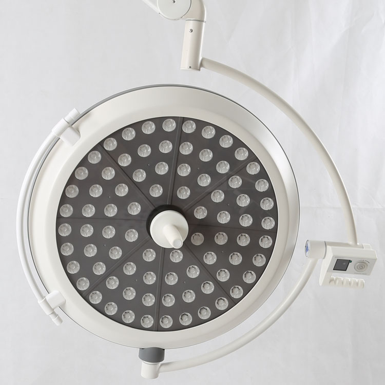 Dental Led Surgical Lamp Suppliers