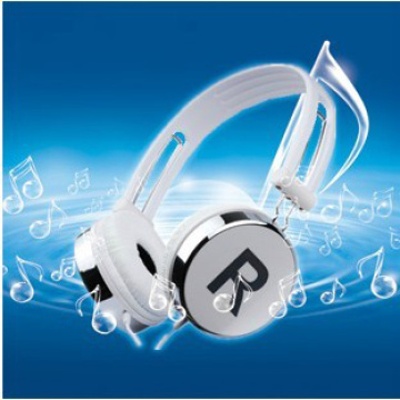 Promotion Kids Headphones Kabelgebundenes Kopfhörer-Headset