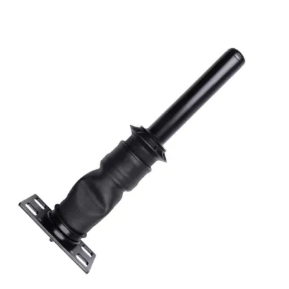 OEM 3595977C95 3595977C96 for International Harvester US Cab Shock truck rear suspensions rubber shock absorber