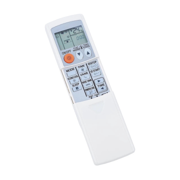 KD06ES AC Remote Control per Mitsubishi KD06ES09 Air Condizionatore