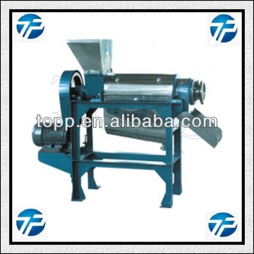 Fruit Juice Making Machine for Lemon, mango