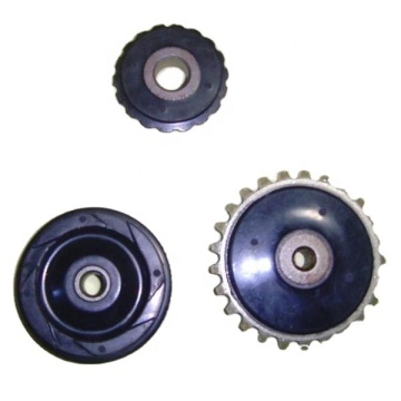 Cam Chain Tensioner & Guide Roller Sprocket Kit for C100/C110/C50/C70/H110