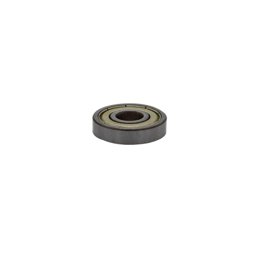 DW 6000-Z high temperature bearing for Steel