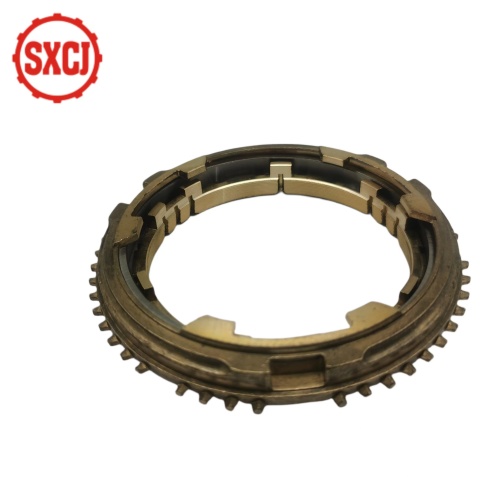 Factory Outlet Auto Parts: Toyota OEM Transmission Synchronizer Ring 33039-36010