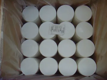 Tcca Drinking Water / Swimming Pool Treatment Chemicals 87-90-1