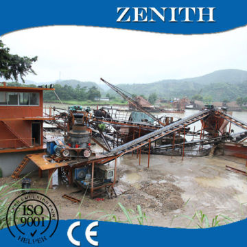 Hot Sales Stone Crusher Machine,Basalt Crushing Line In Jeddah