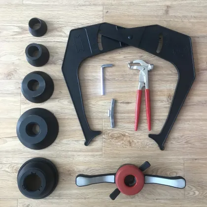 Affordable Car Acra Speed Wheel Balancer for Efficient Wheel Balancing