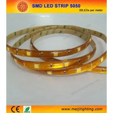 150 leds 5 meter flexible strip -N