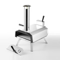 /msite/products/detail/productid/63018933/id/658574.html