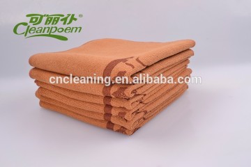 cleaning cloths