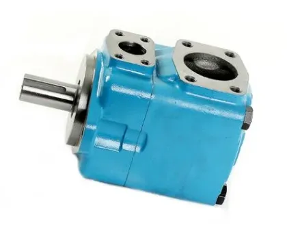 Vickers Series Vane Pumps