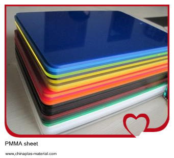 acrylic solid surface sheets