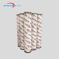 /msite/products/detail/productid/64548189/id/662638.html
