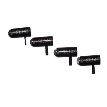 Reliable Tungsten Carbide Scribing Tool for Glass Cutting