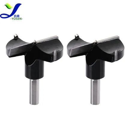 CNC Wood Tool Us Spiral Router Bit