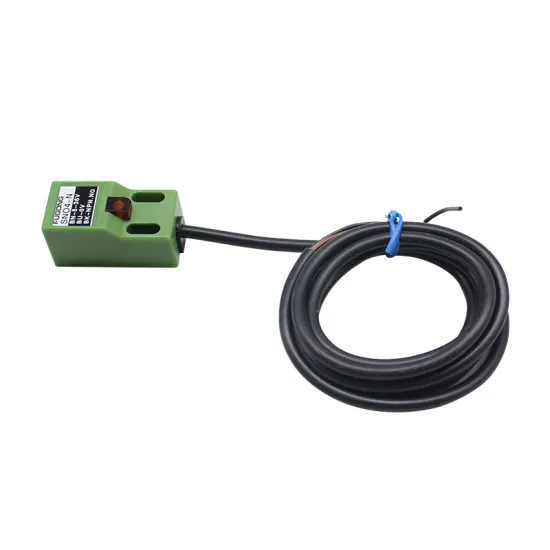 Engraving Machine Limit Switch and Light Control Travel Switch Limit Sensor Explained