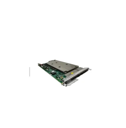 LBBPd4 Baseband Processing Board for Huawei BBU3900/BBU3910