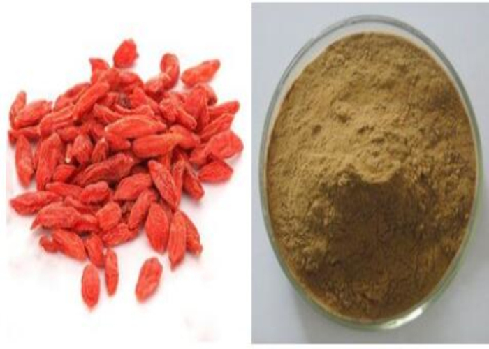 goji powder (12)