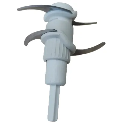 Keen Blade for Electric Meat Grinder and Blender