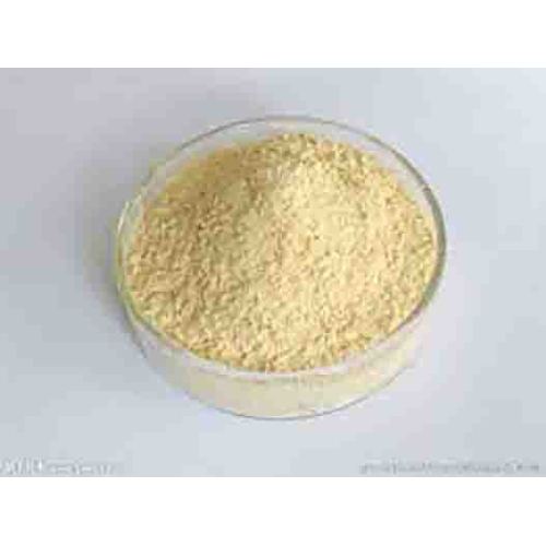 Sodium (R)-lipoate for export with free samples 176110-81-9