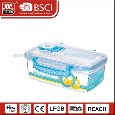 pyrex glass food warmer container