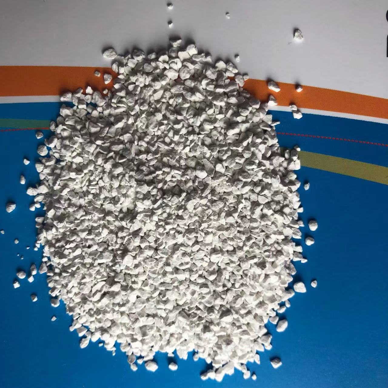 Dicalcium phospahte 18%