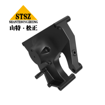 Alternator Support 188-1755 Mining Dump Truck 988H 986H