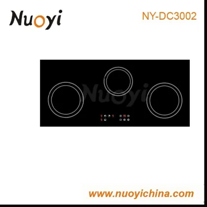 Hot sell induction hob induction cooker good quality commercial induction cooker