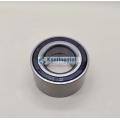 K52124768AB DAC52960050ABS JEEP GRAND CHEROKEE IV BEARING