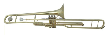 Piston Tenor Saxophone (JTB-160)