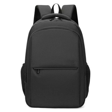Anti-Theft Waterproof Laptop Backpack for Men