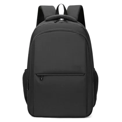 Anti-Theft Waterproof Laptop Backpack for Men