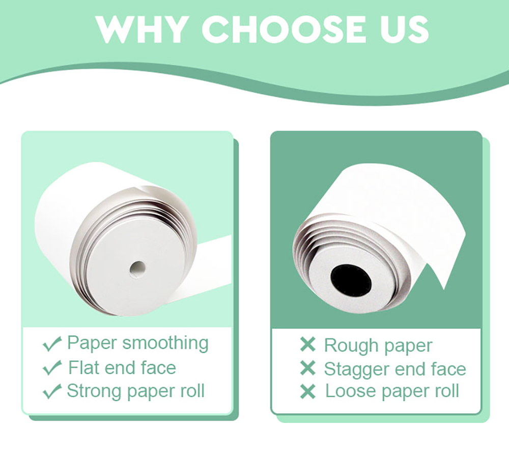 thermal-paper-roll.6