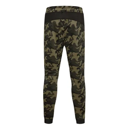 High Quality Jogger Pants Man Breathable Sweat Pants