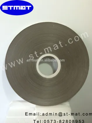 fireproof insulation mica tape for cable wire