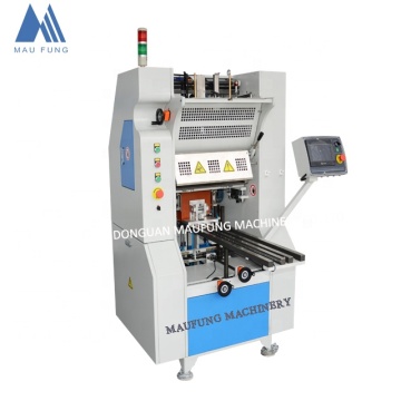 Big Size Photo Book and Album Making Machine for PVC Paper Children Books