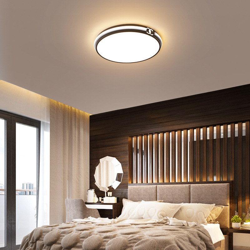 Led Small Ceiling LampofApplication Bathroom Ceiling Lights