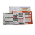/msite/products/detail/productid/63472799/id/1523686.html