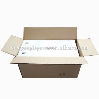 exide 12v battery 80ah lead acid battery