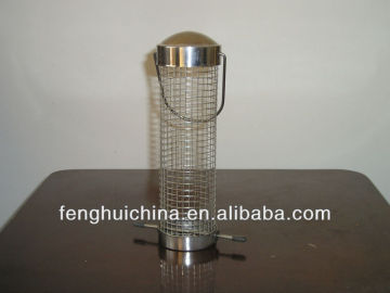 OEM bird feeders ,wild Bird Feeders