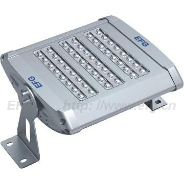 Longue durée de vie 75W LEDs, Osram Chips