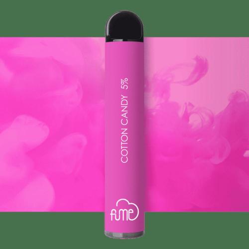 Preço do distribuidor Vape Fume Ultra 2500