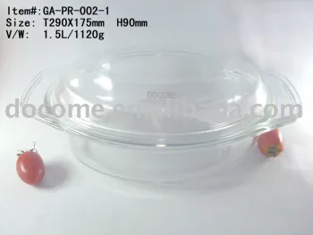 microwave glasswave