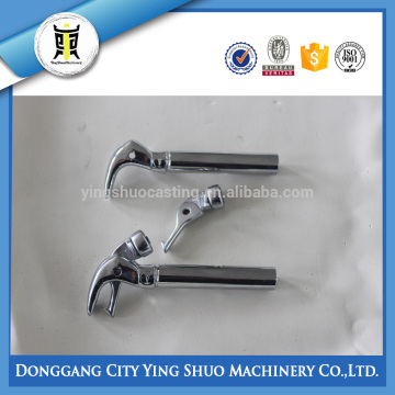 hay baler knotter parts manufacturer